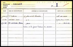 1042_W/1042_W_3/1042_W_3_2