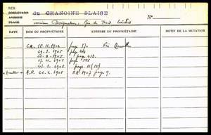 1042_W/1042_W_3/1042_W_3_21