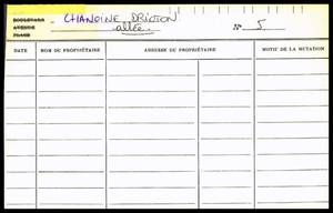 1042_W/1042_W_3/1042_W_3_22