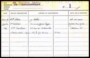 1042_W/1042_W_3/1042_W_3_23