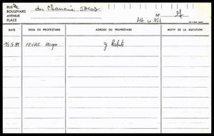 1042_W/1042_W_3/1042_W_3_24