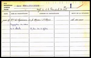 1042_W/1042_W_3/1042_W_3_25