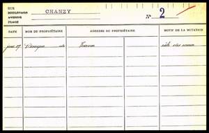 1042_W/1042_W_3/1042_W_3_26