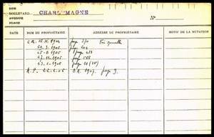 1042_W/1042_W_3/1042_W_3_28