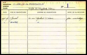 1042_W/1042_W_3/1042_W_3_29