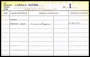 1042_W/1042_W_3/1042_W_3_3