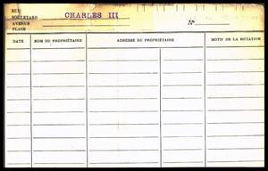 1042_W/1042_W_3/1042_W_3_32