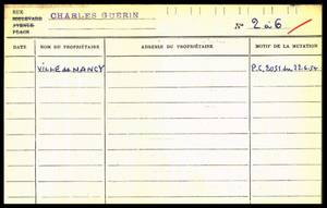 1042_W/1042_W_3/1042_W_3_33