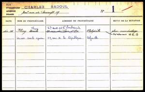 1042_W/1042_W_3/1042_W_3_36