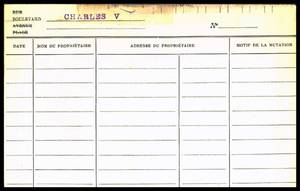 1042_W/1042_W_3/1042_W_3_37