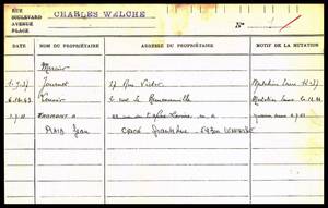 1042_W/1042_W_3/1042_W_3_38