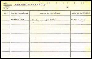 1042_W/1042_W_3/1042_W_3_39