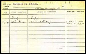 1042_W/1042_W_3/1042_W_3_4