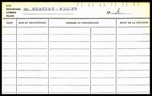 1042_W/1042_W_3/1042_W_3_40