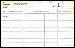 1042_W/1042_W_3/1042_W_3_6