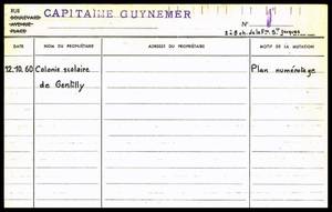 1042_W/1042_W_3/1042_W_3_7