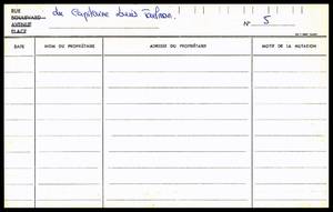 1042_W/1042_W_3/1042_W_3_8