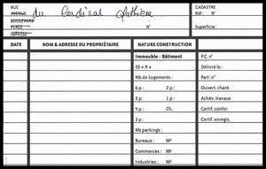1042_W/1042_W_3/1042_W_3_9