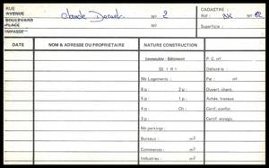 1042_W/1042_W_4/1042_W_4_11