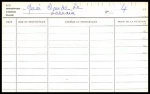 1042_W/1042_W_4/1042_W_4_12