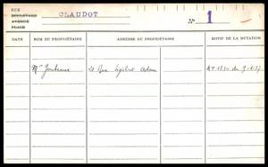 1042_W/1042_W_4/1042_W_4_13