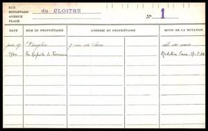 1042_W/1042_W_4/1042_W_4_15