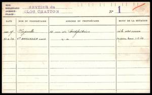 1042_W/1042_W_4/1042_W_4_16