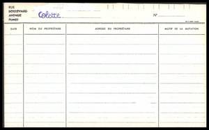 1042_W/1042_W_4/1042_W_4_18