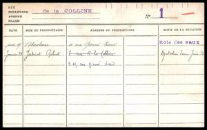 1042_W/1042_W_4/1042_W_4_20