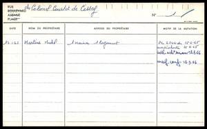 1042_W/1042_W_4/1042_W_4_21