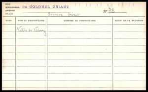 1042_W/1042_W_4/1042_W_4_22