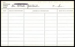 1042_W/1042_W_4/1042_W_4_24