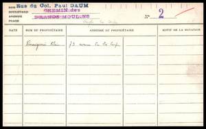 1042_W/1042_W_4/1042_W_4_25