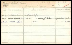 1042_W/1042_W_4/1042_W_4_26