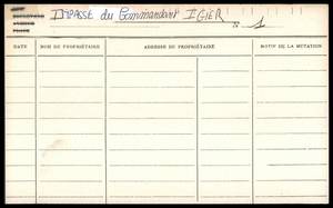 1042_W/1042_W_4/1042_W_4_27