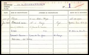 1042_W/1042_W_4/1042_W_4_28