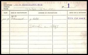 1042_W/1042_W_4/1042_W_4_29