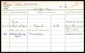 1042_W/1042_W_4/1042_W_4_3