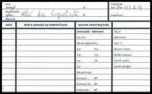 1042_W/1042_W_4/1042_W_4_30