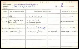 1042_W/1042_W_4/1042_W_4_31