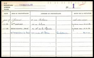 1042_W/1042_W_4/1042_W_4_32