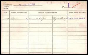 1042_W/1042_W_4/1042_W_4_33