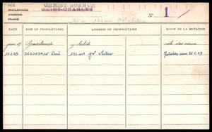 1042_W/1042_W_4/1042_W_4_4