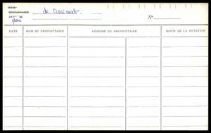 1042_W/1042_W_4/1042_W_4_6