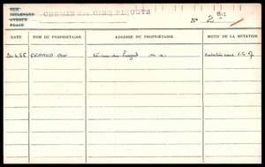 1042_W/1042_W_4/1042_W_4_7