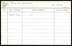 1042_W/1042_W_5/1042_W_5_1