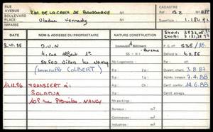 1042_W/1042_W_5/1042_W_5_11