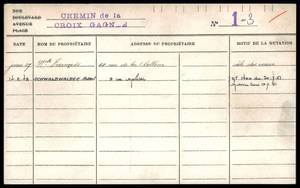 1042_W/1042_W_5/1042_W_5_12