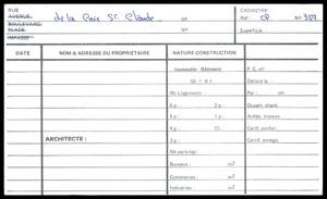 1042_W/1042_W_5/1042_W_5_13