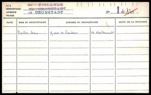 1042_W/1042_W_5/1042_W_5_14